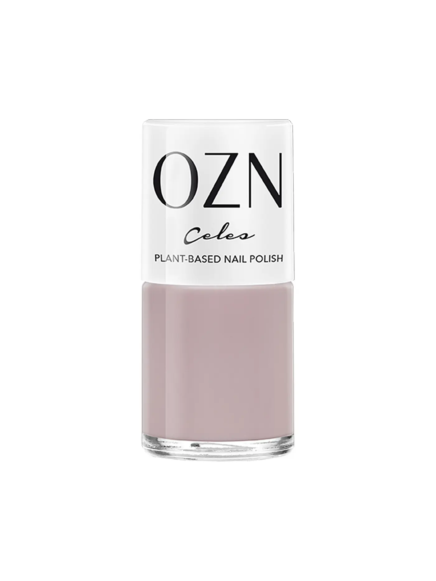 OZN | Nagellack 82 JADE | rosa